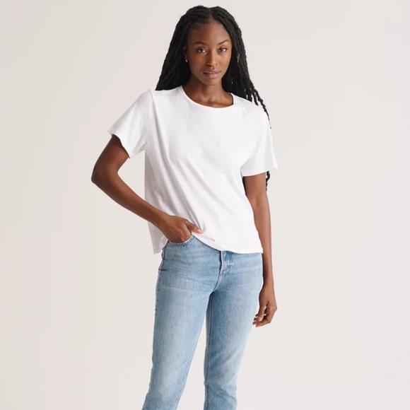 Aritzia - Picture 4 of 5